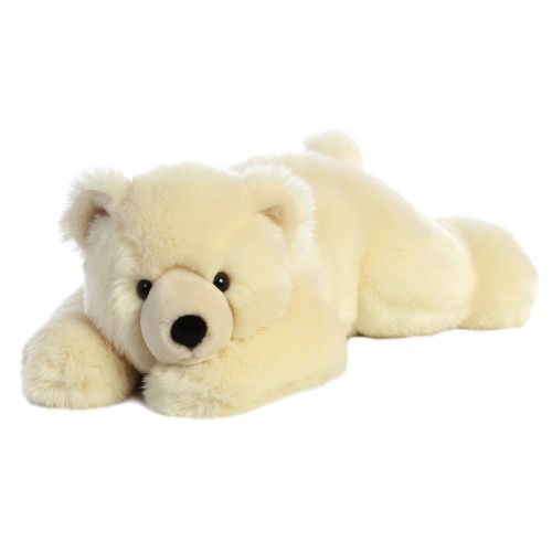 Plush Stuffies - Teddy Bears, and Stuffed Animals